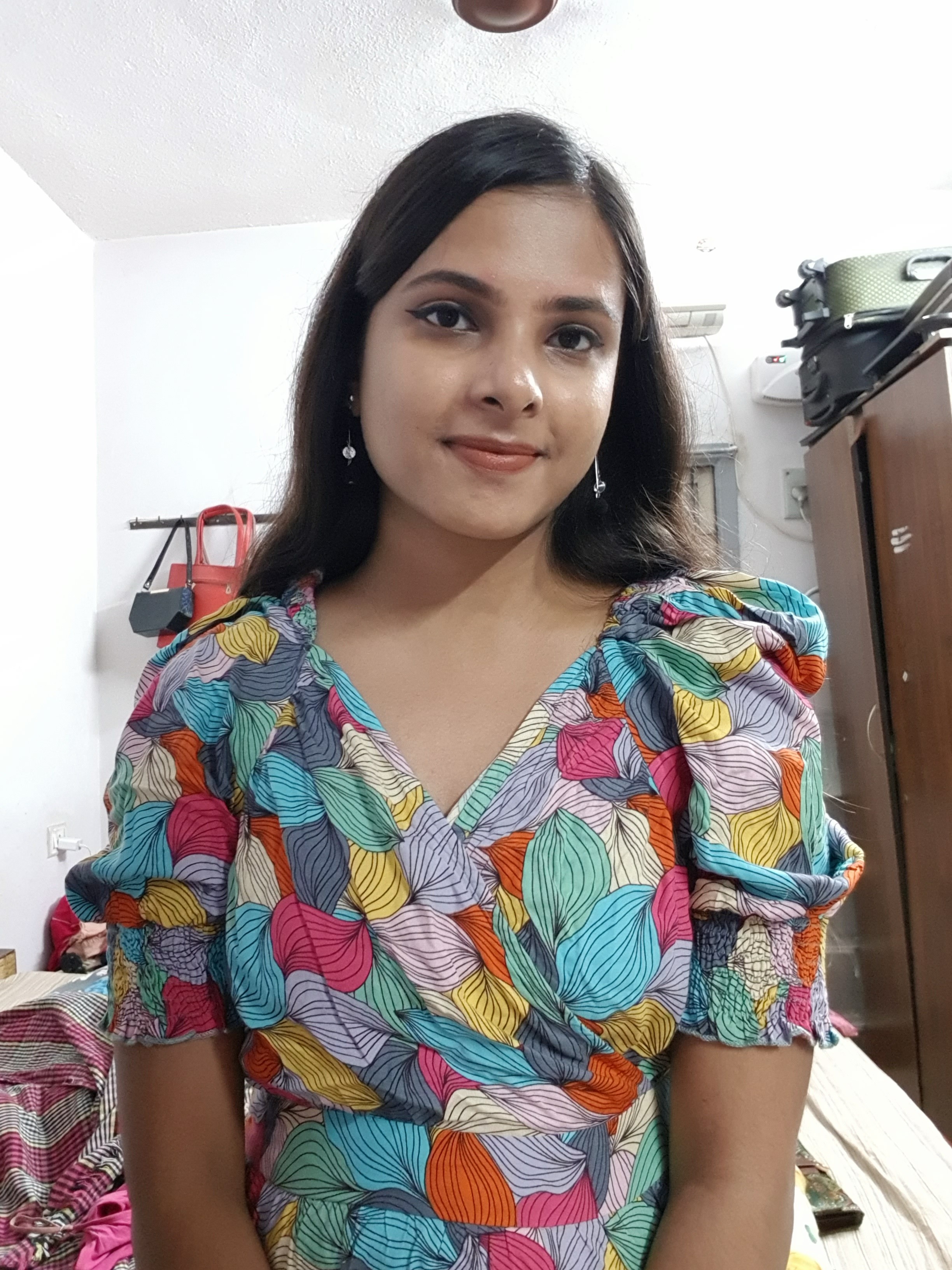mswe 24