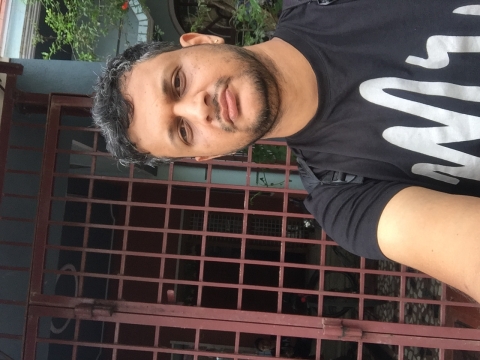 Sugatha s
