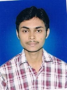 manikant sinha