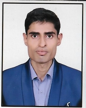 TARUN GUPTA
