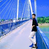 kuldeep pal