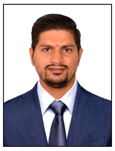 PATIL VISHAL SURESHBHAI 