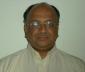 Narendra KV