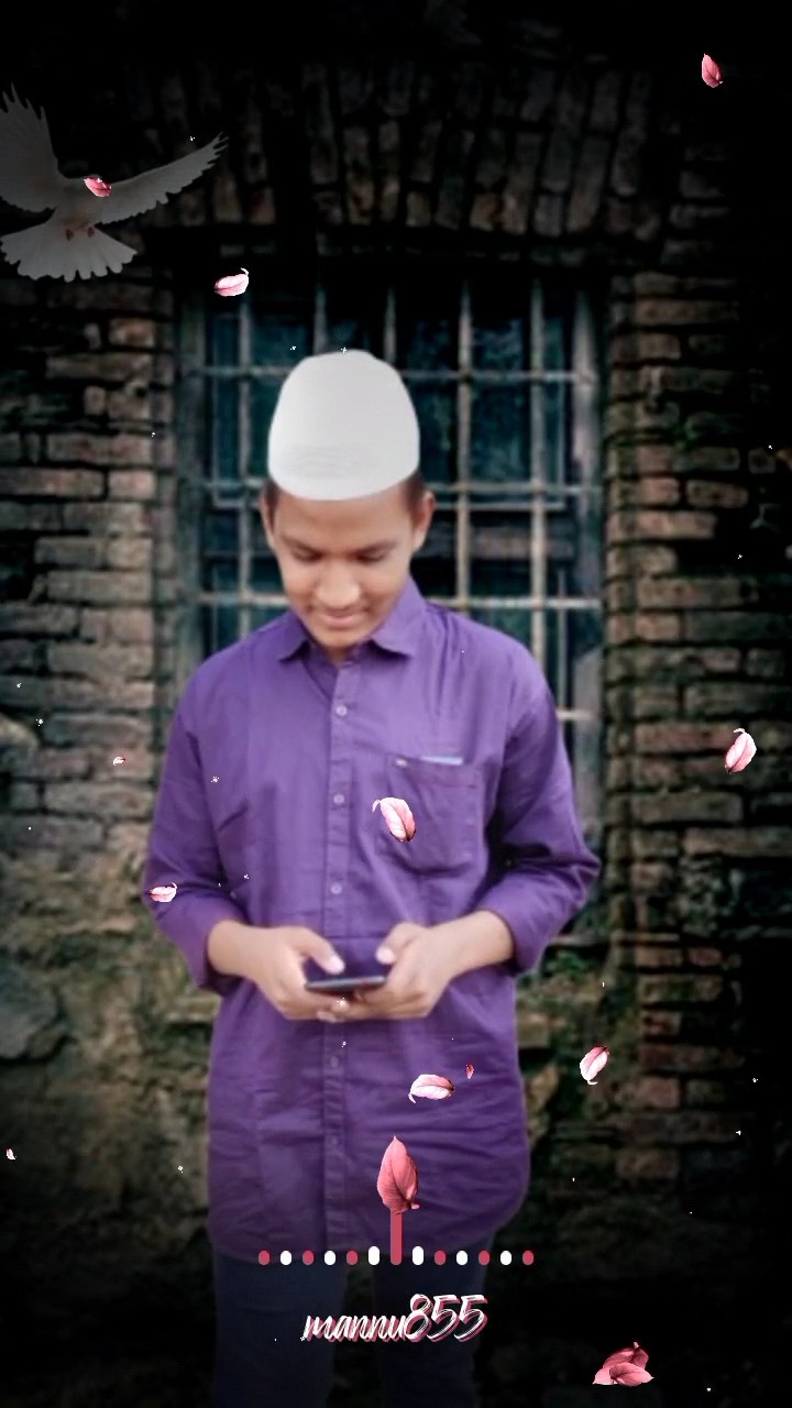 Mansoorahamed
