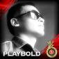 Amit kumar_286