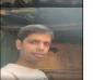 mahendra kumar_181