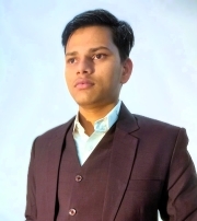 NISHANT GAUTAM 