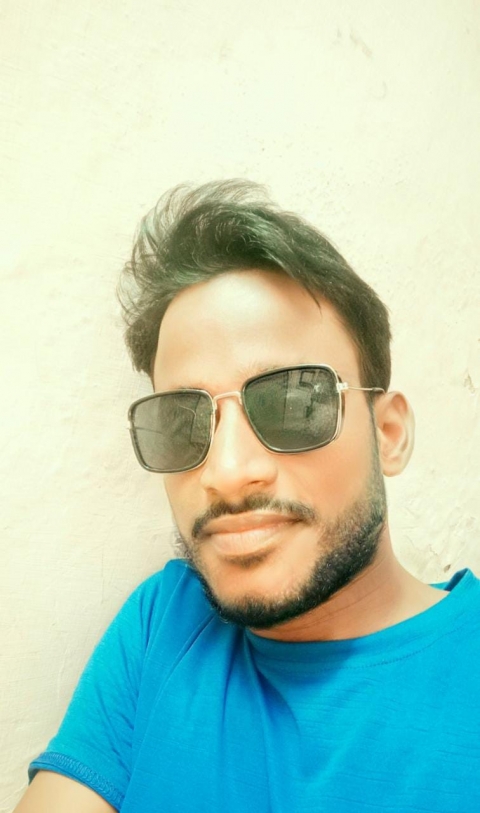 Uttamkumarsethi