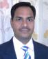 Dr Rajveer Singh Pawaiya