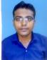 Nitin Ranjan Shrivastav