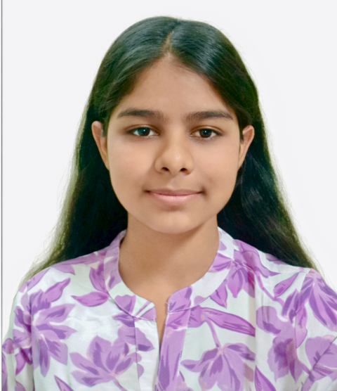 Shadansadaf