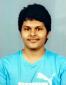 Gunjan Jain_3