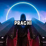 Prachi Ghodeswar