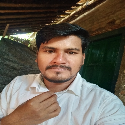 SAMPATH VARMA UBBA 