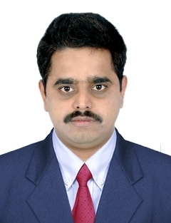 KCS PARVATEESAM