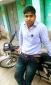 Vikas Kumar_528