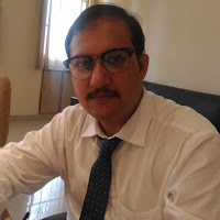 HARIOM AWASTHI