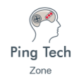 Ping Tech Zone