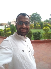 sanjay.ag@live.com