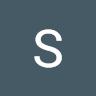 SudhanshuPandey_184