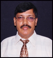ARVIND NATH DAS