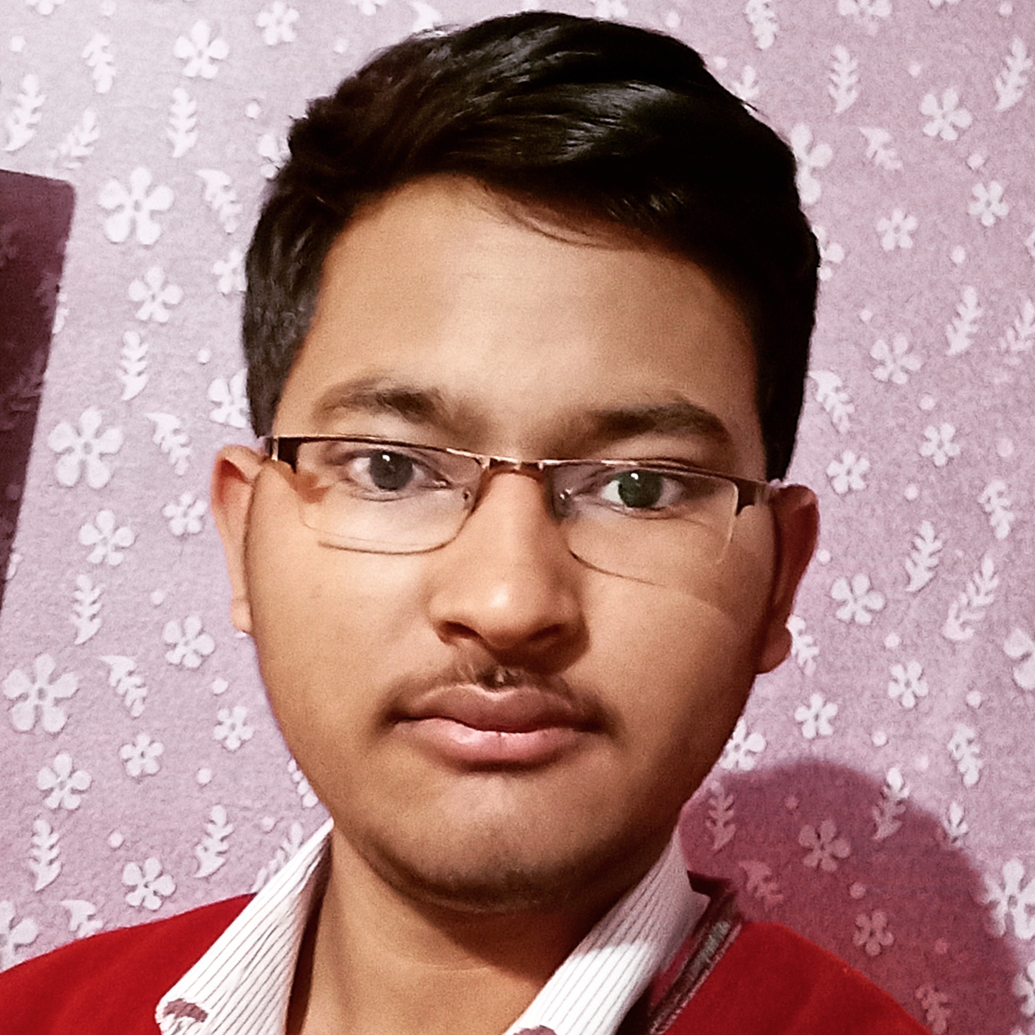 abhaysingh_411
