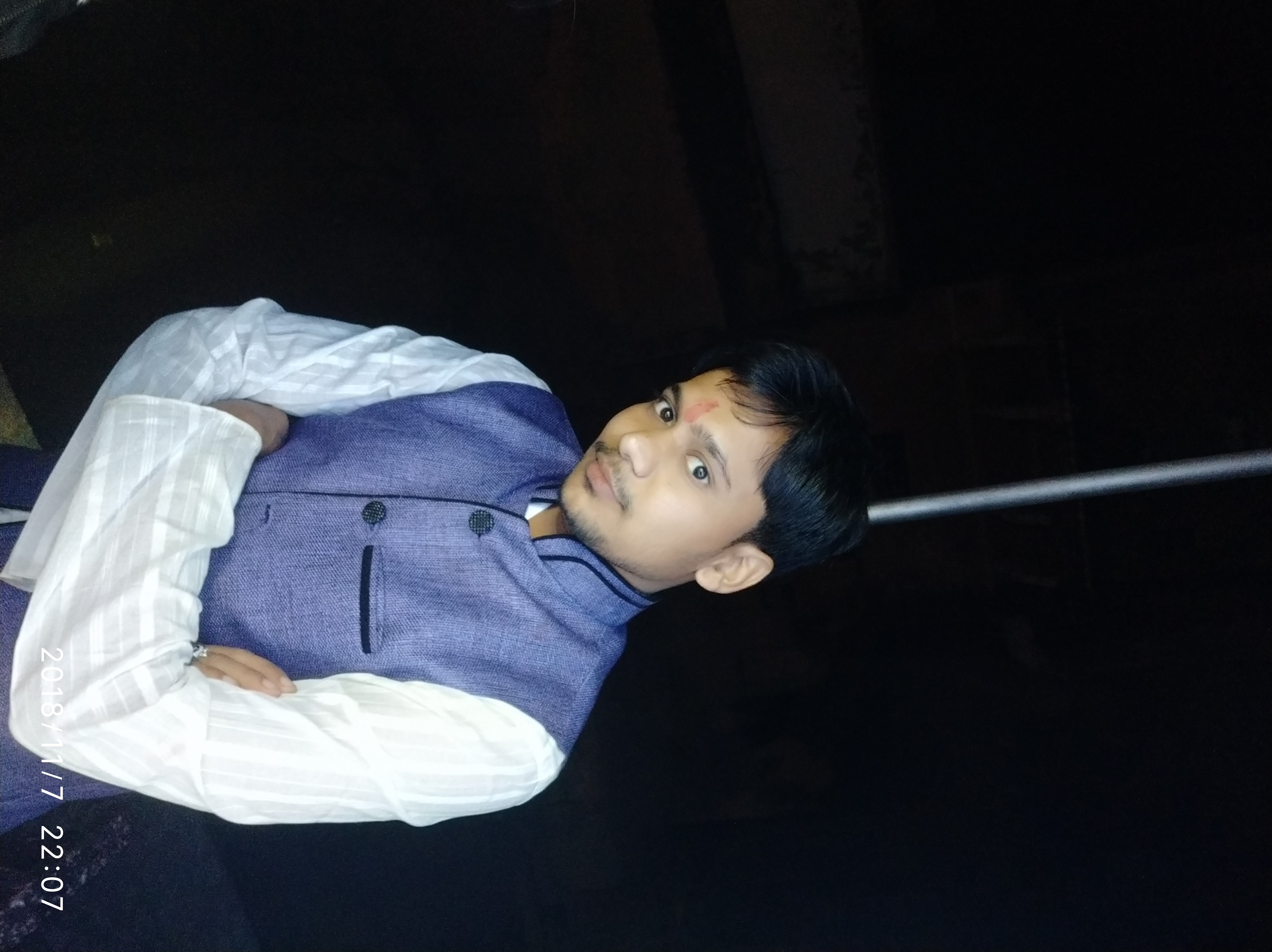 subham gupta