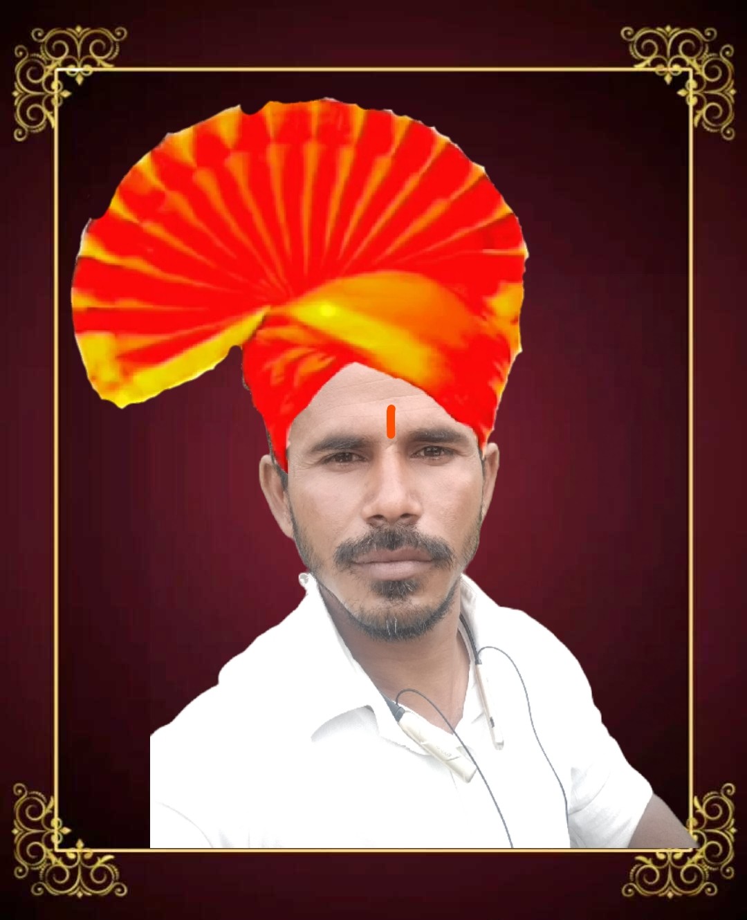 anilrav patil