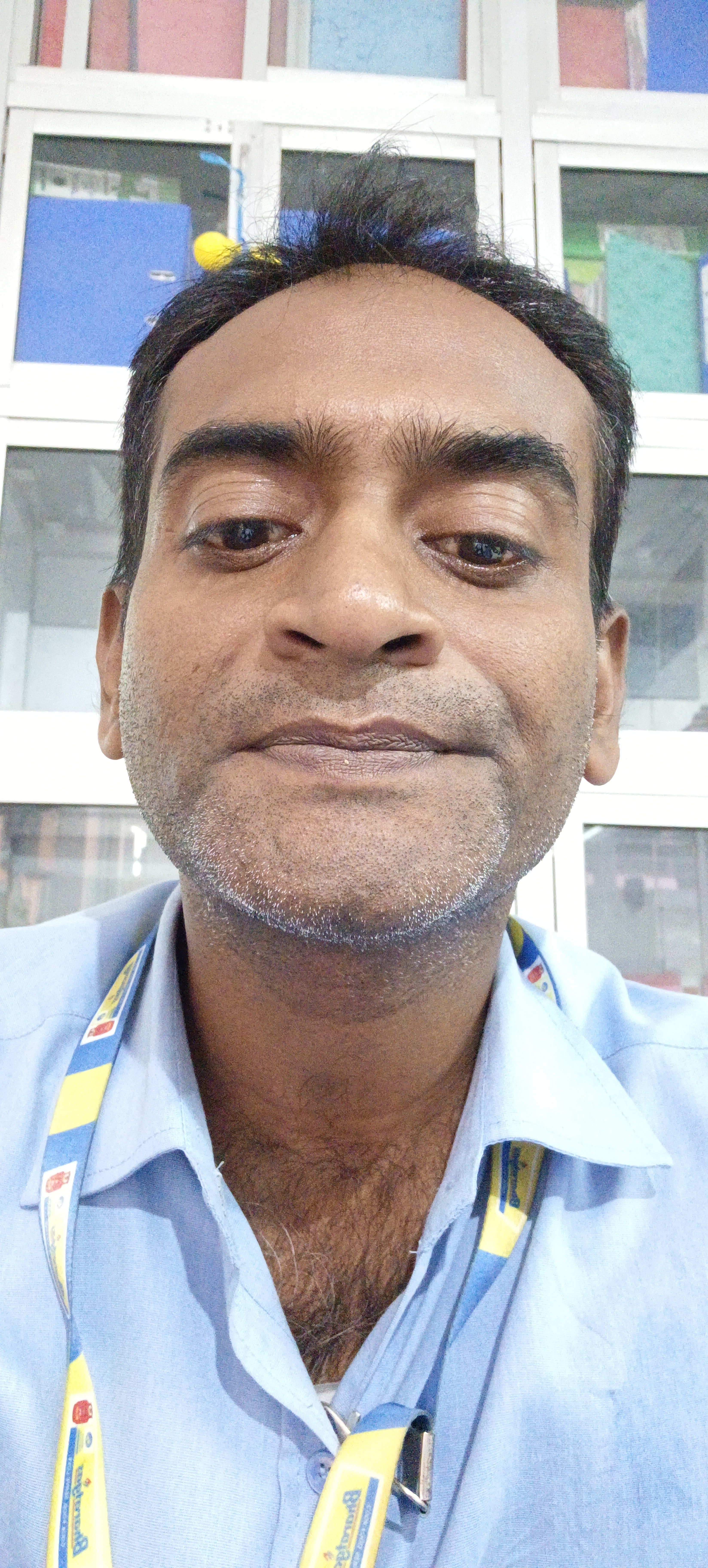 manish sinha