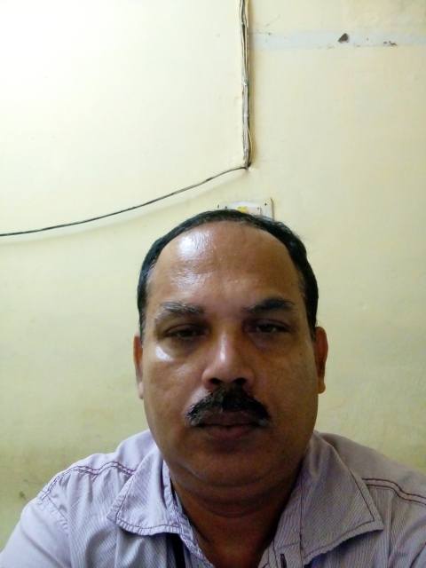 Pintu Panja
