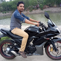 Sukanta Das