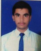PIYUSH SHARMA