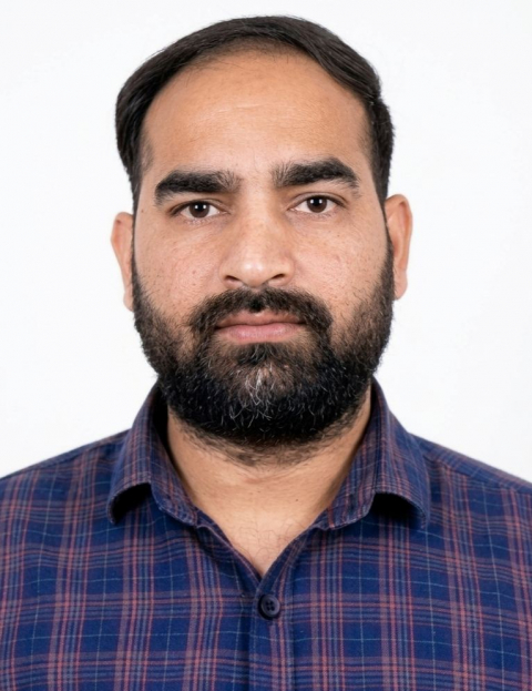 nitin kataria