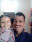 Pushpendra Tiwari