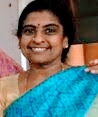 Subasree Venkatesan