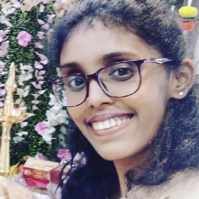 sayali balkrishna prabhu