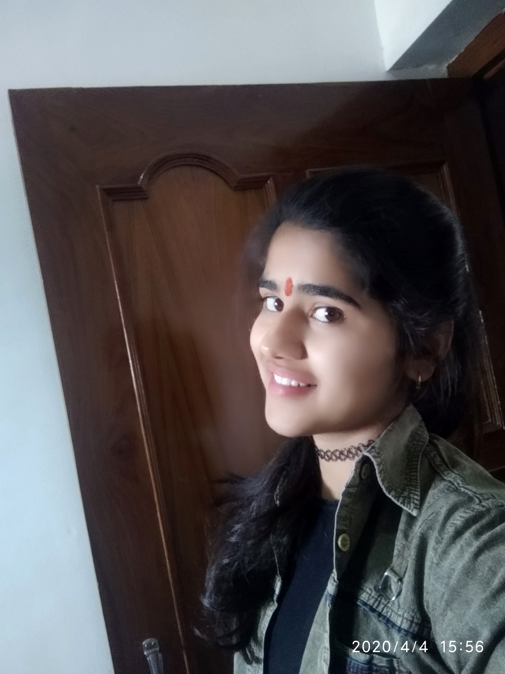 Mukta Mahiya
