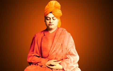 PRAKASH BARVALIYA