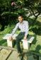 avadhoot mohite