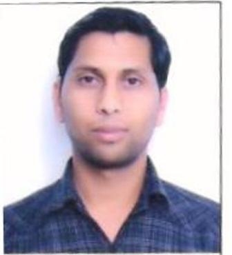 ALOk kumar Gupta