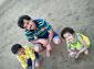 Shilpi_30