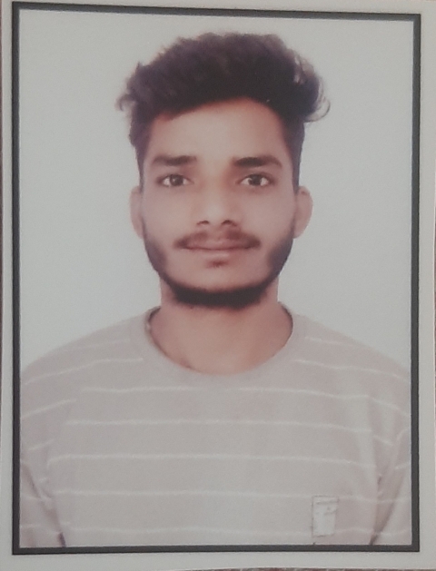 SUJAN