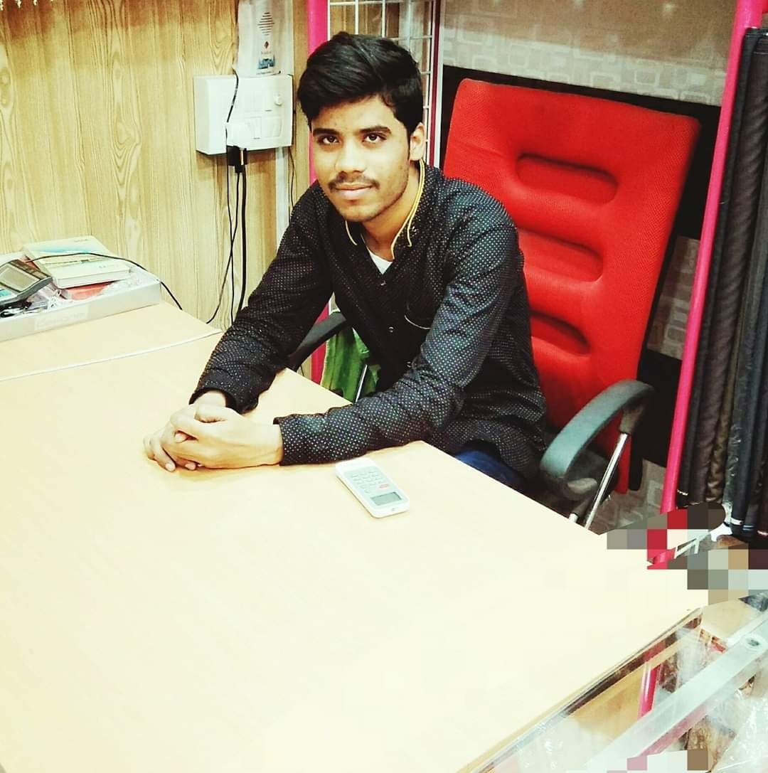 AkashDHAGE