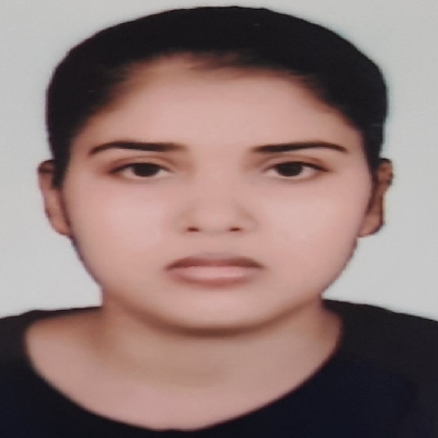 Seema Singh_190