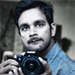 Lohit Singh Yadav