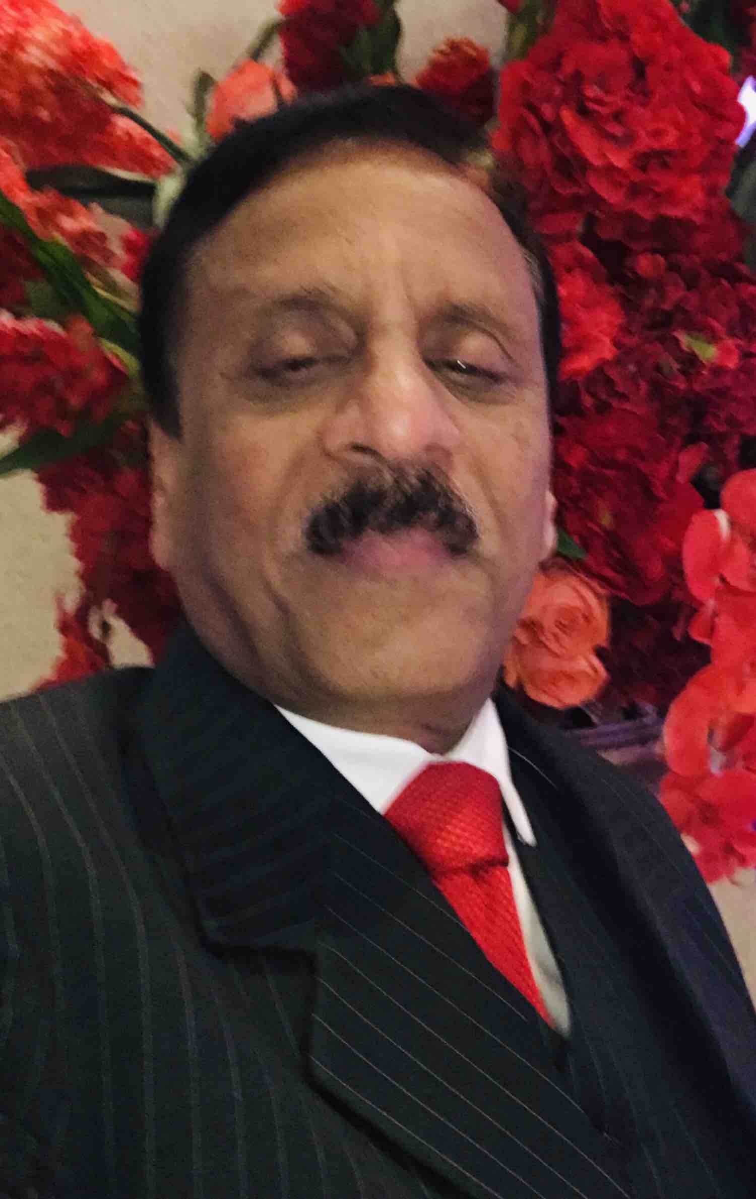 kuldeep Jain_15