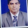Amit Maheshwari