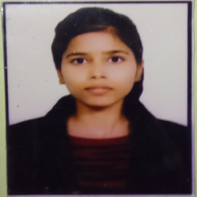 AjitaThakur_1
