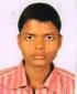 SAMKIT JAIN_8