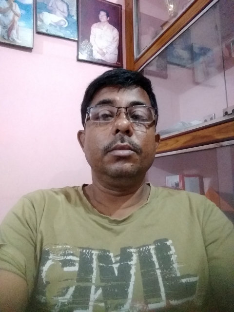 Gurudayal choudhuri